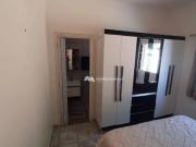 Casa com 2 dormitÃ³rios Ã venda, 75 mÂ² por R$...