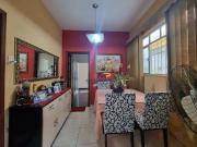 Casa com 2 dormitÃ³rios Ã venda, 75 mÂ² por R$...