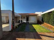 Casa com 2 dormitÃ³rios Ã venda, 75 mÂ² por R$...