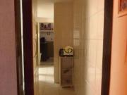 Casa com 2 dormitÃ³rios Ã venda, 77 mÂ² por R$...