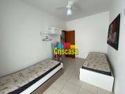 Casa com 2 dormitórios à venda, 78 m² por R$ 440.000,00...