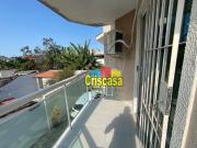 Casa com 2 dormitÃ³rios Ã venda, 80 mÂ² por R$...