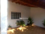 Casa com 2 dormitÃ³rios Ã venda, 80 mÂ² por R$...