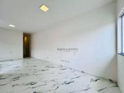 Casa com 2 dormitÃ³rios Ã venda, 80 mÂ² por R$...