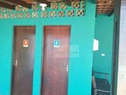 Casa com 2 dormitórios à venda, 80 m² por R$ 470.000...