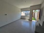 Casa com 2 dormitÃ³rios Ã venda, 83 mÂ² por R$...