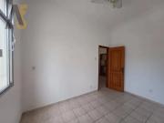 Casa com 2 dormitÃ³rios Ã venda, 83 mÂ² por R$...
