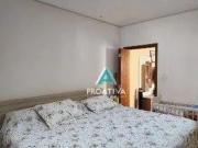 Casa com 2 dormitÃ³rios Ã venda, 83 mÂ² por R$...