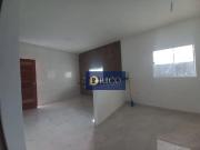 Casa com 2 dormitÃ³rios Ã venda, 84 mÂ² por R$...