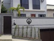 Casa com 2 dormitÃ³rios Ã venda, 86 mÂ² por R$...