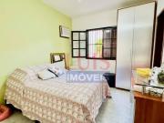 Casa com 2 dormitórios à venda, 86 m² por R$ 670.000,00...