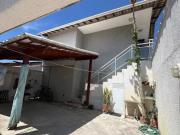 Casa com 2 dormitórios à venda, 87 m² por R$ 360.000,00...