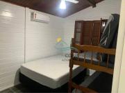 Casa com 2 dormitórios à venda, 87 m² por R$ 580.000...