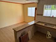 Casa com 2 dormitÃ³rios Ã venda, 90 mÂ² por R$...