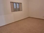 Casa com 2 dormitÃ³rios Ã venda, 90 mÂ² por R$...