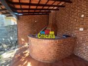 Casa com 2 dormitÃ³rios Ã venda, 90 mÂ² por R$...