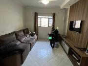 Casa com 2 dormitÃ³rios Ã venda, 91 mÂ² por R$ 240.000...