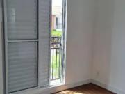 Casa com 2 dormitÃ³rios Ã venda, 91 mÂ² por R$...