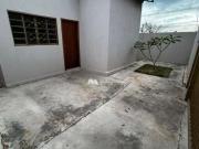 Casa com 2 dormitórios à venda, 93 m² por R$ 275.000,00...