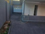 Casa com 2 dormitÃ³rios Ã venda, 95 mÂ² por R$...