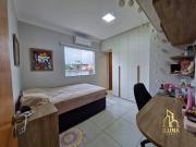 Casa com 2 dormitórios à venda, 95 m² por R$... Casa com 2 dormitórios à venda, 95 m² por R$...