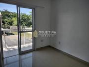 Casa com 2 dormitórios à venda, 96 m² por R$ 195.000,00...