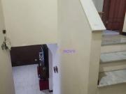 Casa com 2 dormitÃ³rios Ã venda, 96 mÂ² por R$...