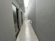 Casa com 2 dormitÃ³rios Ã venda, 96 mÂ² por R$...