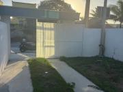 Casa com 2 dormitórios à venda, 99 m² por R$... Casa com 2 dormitórios à venda, 99 m² por R$...