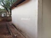 Casa Com 2 Dormitórios à Venda Bosque Santa Mônica Campo...