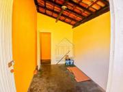Casa com 2 dormitÃ³rios Ã venda na Vila Represa