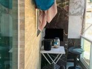 Casa com 2 dormitÃ³rios Ã venda por R$ 175.000 NÃUTICO...