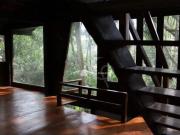 Casa com 2 dormitórios à venda por R$ 1.500.000,00...