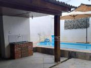 Casa com 2 dormitÃ³rios Ã venda por R$ 212.765,00...