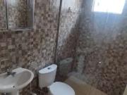 Casa com 2 dormitórios à venda por R$ 270.000,00 Vila...