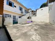 Casa com 2 dormitÃ³rios Ã venda por R$ 280.000,00 Porto...