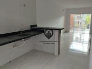 Casa com 2 dormitÃ³rios Ã venda por R$ 310.000,00 Campo...