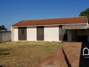 Casa com 2 dormitÃ³rios Ã venda por R$ 315.000,00...