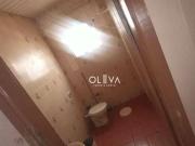 Casa com 2 dormitÃ³rios Ã venda por R$ 320.000 Vila...