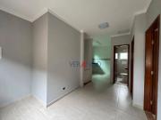 Casa com 2 dormitórios à venda por R$ 330.000 Jardim...