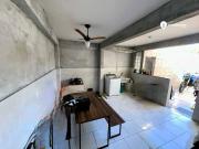 Casa com 2 dormitórios à venda por R$ 400.000,00 Jardim... Casa com 2 dormitórios à venda por R$ 400.000,00 Jardim...