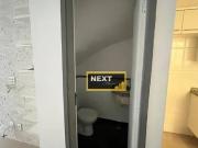 Casa com 2 dormitÃ³rios Ã venda por R$ 430.000 Penha de...