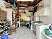 Casa com 2 dormitÃ³rios Ã venda por R$ 439.900 Tupi...