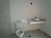 Casa com 2 dormitÃ³rios Ã venda por R$ 490.000,00 Jardim...
