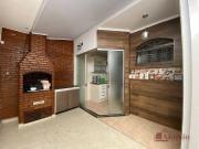 Casa com 2 dormitórios à venda por R$ 580.000,00 Jardim... Casa com 2 dormitórios à venda por R$ 580.000,00 Jardim...