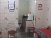 Casa com 2 dormitÃ³rios venda por R$ 950.000,00 ou...