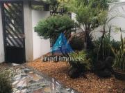 Casa com 2 dormitórios à venda, 175 m2 por R$...