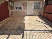 Casa com 2 dormitórios à venda no bairro Moradas do...