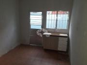 Casa com 2 dormitórios, 100m2 à venda por R$ 350.000,00...
