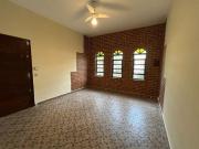 Casa com 2 dormitórios à venda 102 m² por R$ 458.000...